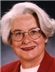 Anu