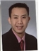 Logo of HIEU NGUYEN
