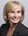 Logo of HILARY MCKENNA