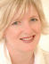 Logo of HOLLY HENDERSON