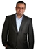 Logo of HYTHAM ATIYAT