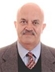 Logo of Hady Karbasfrooshan