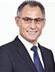 Logo of Haim Ohayon