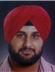 Anu