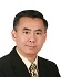 Logo of Harry Gunawan