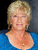 Logo of Heather Atkinson