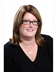Logo of Heather Buchanan-Curren