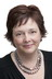 Logo of Heather Fitzgerald