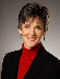 Logo of Heather Gray