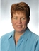 Logo of Heather Mudd