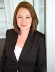 Logo of Heather Rychtowski