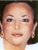 Logo of Helen Givargis