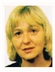 Logo of Helena Werner