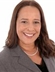 Logo of Heloise Cabral