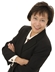 Logo of Hester Taruc