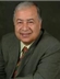 Logo of Hossein Torabi