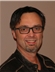 Logo of Howard Demke