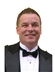 Logo of IAN CAMPBELL