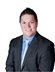 Logo of IAN SOUCY