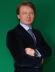 Logo of IOURI CHESTOPALOV