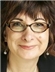 Logo of IRENE SZABO