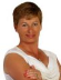 Logo of IRIS IRWIN