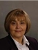 Logo of Ildiko Rovo