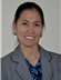 Logo of Imelda Elago