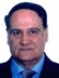 Logo of Ioannis Papadopoulos