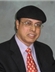 Logo of Iqbal Qadri