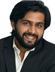 Logo of Irfan Amjad