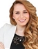 Logo of Irida Thanasi