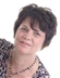 Logo of Irina Stroe