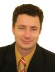Logo of JACEK HAUKE