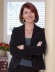 Logo of JACINDA BONNIE TAYLOR