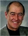 Logo of JACK J. BALDERSTON
