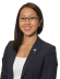 Logo of JACKI LAM
