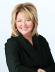 Logo of JACQUELINE SULLIVAN