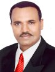 Anu