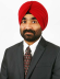 Logo of JAGDEEP SINGH BRAR