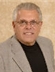Logo of JAMES CORNETT