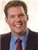 Logo of JAMES WRUTH