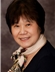 Logo of JAN GONG