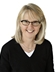 Logo of JANE DAVIS