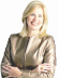 Logo of JANE FEDOSIEWICH