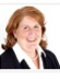 Logo of JANE RENO