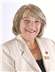 Logo of JANET CORBETT