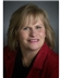 Logo of JANET INGHAM