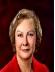 Logo of JANET LAING