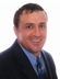 Logo of JASON ANDREW TURCOTTE